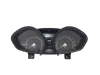 QUADRO STRUMENTI con codice 8A6T10849AM da FORD Fiesta 6Â° Serie 1200 Benzina 44 con codice motore STJB/STJB (2010)