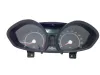 QUADRO STRUMENTI con codice 8A6T10849AD da FORD Fiesta 6Â° Serie 1200 Benzina 60 con codice motore SNJA/SNJA (2010)