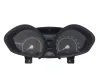 QUADRO STRUMENTI con codice 8A6T10849CJ / 8A6T1084CH / 8A6T10849CD da FORD Fiesta 6° Serie (08>17)