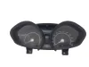 QUADRO STRUMENTI con codice 8A6T10849AH da FORD Fiesta 6Â° Serie 1400 Diesel 50 con codice motore F6JD/F6JD (2009)