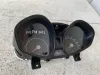 QUADRO STRUMENTI FORD Fiesta 6Â° Serie 1400 Benzina con codice motore RTJA/RTJA (2012)