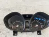 QUADRO STRUMENTI con codice 8A6T10849 AH da FORD Fiesta 6Â° Serie 1400 Benzina (2012)