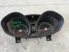 QUADRO STRUMENTI con codice 8A6T-10849-AJ da FORD Fiesta 6Â° Serie 1400 Benzina (2012)