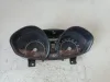 QUADRO STRUMENTI con codice 8A6T-10849-AD da FORD Fiesta 6Â° Serie 1200 Benzina (2010)