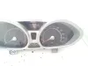QUADRO STRUMENTI con codice Vp8a6f-10894-ca da FORD Fiesta 6Â° Serie 1400 Bifuel/Gas 71 (2010)