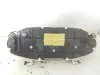 QUADRO STRUMENTI con codice Vp8a6f-10894-ca da FORD Fiesta 6Â° Serie 1200 Benzina 60 (2009)