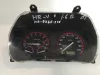 Quadro strumenti Honda HR-V del 2001 CODICE RICAMBIO : HR-0265-215