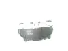 QUADRO STRUMENTI con codice 94003-1c550 da HYUNDAI Getz 1Â° Serie 1500 Diesel 60 kW / 82 CV (2005)