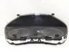 QUADRO STRUMENTI con codice 94033C8200 da HYUNDAI i20 1° Serie 1200 Benzina 55 kW / 75 CV (2019)
