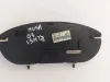 Quadro strumenti Lancia Musa 1.3 MJT del 2007 CODICE RICAMBIO : 735417167