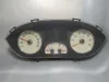 QUADRO STRUMENTI con codice 735417167 da LANCIA Musa 1° Serie 1900 Benzina (2004)