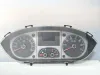 QUADRO STRUMENTI con codice 51881467 da LANCIA Musa 1° Serie (04>07)