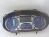 QUADRO STRUMENTI LANCIA Musa 1Â° Serie 1300 Diesel 66 kW / 90 CV (2010)