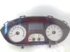 QUADRO STRUMENTI con codice 735388653 da LANCIA Musa 1Â° Serie 1300 Diesel 51 kW / 70 CV (2004)