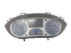QUADRO STRUMENTI con codice 518081380 da LANCIA Musa 2Â° Serie 1300 Diesel 66 con codice motore 199A3000/199A3000 (2009)