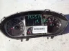 QUADRO STRUMENTI con codice 518081390 da LANCIA Musa 2Â° Serie Diesel (2010)