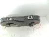 QUADRO STRUMENTI con codice 518081390 da LANCIA Musa 2Â° Serie 1600 Diesel 88 (2008)