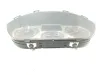 QUADRO STRUMENTI con codice 51838658 da LANCIA Musa 2Â° Serie (2009)
