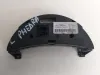 Quadro strumenti Lancia Phedra 2.2 D del 2005 CODICE RICAMBIO : 1496626080