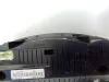 QUADRO STRUMENTI con codice A2515408947 da MERCEDES Classe R W251 3000 Diesel 140 kW / 190 CV (2008)