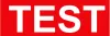 ASSALE POSTERIORE MITSUBISHI Grandis 1Â° Serie 2000 Diesel (2008)