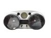 QUADRO STRUMENTI con codice JD08E da NISSAN Qashqai 1Â° Serie 1500 Diesel 78 con codice motore K9K/K9K (2008)