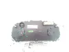 QUADRO STRUMENTI con codice Jd08e da NISSAN Qashqai 1Â° Serie 1500 Diesel 47 (2008)