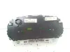 QUADRO STRUMENTI con codice Jd51a da NISSAN Qashqai +2 1500 Diesel 48 (2010)
