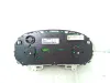QUADRO STRUMENTI con codice Jd73a da NISSAN Qashqai +2 (JJ10) (07>18) (2009)
