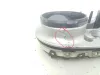 QUADRO STRUMENTI con codice Jd501 da NISSAN Qashqai +2 (JJ10) (07>18) 1500 Diesel 78 (2007)