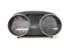 QUADRO STRUMENTI con codice 24810BR30A / 24810BR40C da NISSAN Qashqai 2° Serie (10>13)
