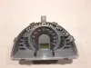 Quadro strumenti per VVW Fox 1.2 B del 2008 CODICE RICAMBIO : 5Z0920820N