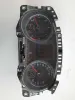 Quadro strumenti per VW Golf 7 1.4 B del 2017 CODICE RICAMBIO : 5G0920861A