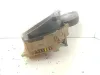 QUADRO STRUMENTI con codice 83800-0h11-a da PEUGEOT 107 1Â° Serie 1000 Benzina 50 (2006)