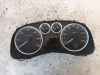 QUADRO STRUMENTI con codice P9647538480 da PEUGEOT 307 Berlina 2Â° Serie 1600 Diesel con codice motore 9HX/9HX (2008)
