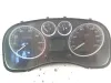 QUADRO STRUMENTI con codice P9651299480 da PEUGEOT 307 Berlina 2Â° Serie 1400 Benzina 55 (2009)