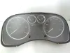 QUADRO STRUMENTI con codice 9636708880 da PEUGEOT 307 Berlina (2002)