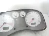 QUADRO STRUMENTI con codice P9661323180 da PEUGEOT 307 Berlina 1600 Diesel 66 kW / 90 CV (2007)