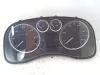 QUADRO STRUMENTI con codice P9651299680 da PEUGEOT 307 Berlina 2000 Diesel (2004)