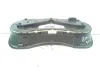 QUADRO STRUMENTI con codice P9646742480 da PEUGEOT 307 Berlina 2000 Diesel 79 (2004)