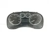 QUADRO STRUMENTI con codice 9636708880 da PEUGEOT 307 Berlina 2000 Diesel 79 (2003)