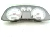 QUADRO STRUMENTI con codice 9661323180 da PEUGEOT 307 Cabrio (2007)
