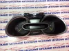 VPFRRF-10849-DA 248103207R QUADRO STRUMENTI RENAULT Clio Serie (04>08) Diesel (2015)