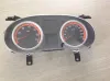 QUADRO STRUMENTI con codice P8200366585 da RENAULT Clio Serie (01>05) Benzina (2003)