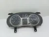 QUADRO STRUMENTI con codice P8200261086 da RENAULT Clio Serie (01>05) 1500 Diesel (2003)