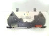 QUADRO STRUMENTI con codice 8200059763 da RENAULT Clio Serie (01>05) 1500 Diesel (2002)
