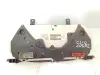 QUADRO STRUMENTI con codice P8200059776 da RENAULT Clio Serie (01>05) 1200 Benzina 55 (2002)