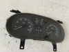 QUADRO STRUMENTI con codice P8200261119 da RENAULT Clio Serie (04>08) 1500 Diesel con codice motore K9K/K9K (2003)