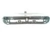 QUADRO STRUMENTI con codice 8200582705 da RENAULT Clio Serie (04>08) 1500 Diesel (2008)