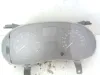 QUADRO STRUMENTI con codice P8200276525 da RENAULT Clio Serie (04>08) 1200 Benzina 43 (2005)